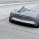 Illustration for article titled The Infiniti Prototype 10 Would Be the Perfect Car for Misanthropes Like Me